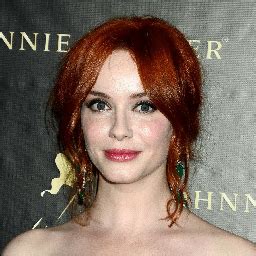 christina hendricks nsfw|She just takes my breath away : r/christinahendricks